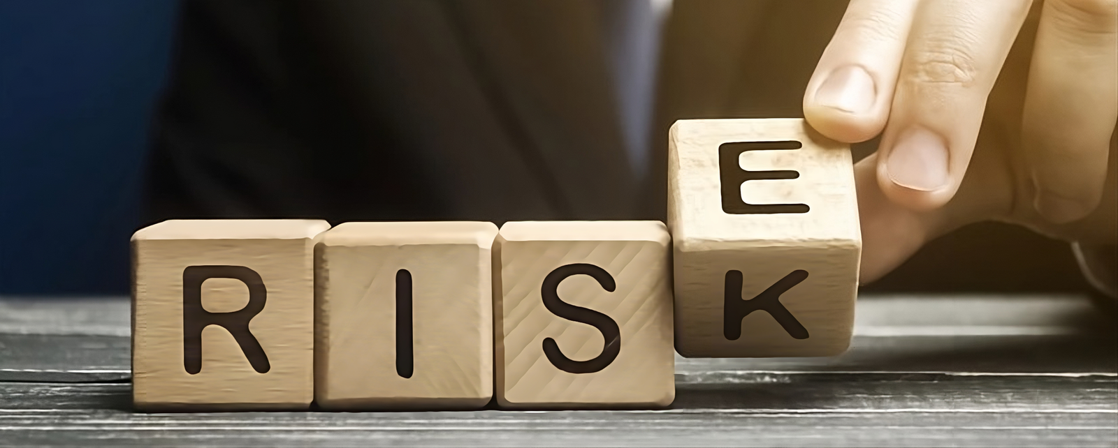 Risk-Management-at-CRCG